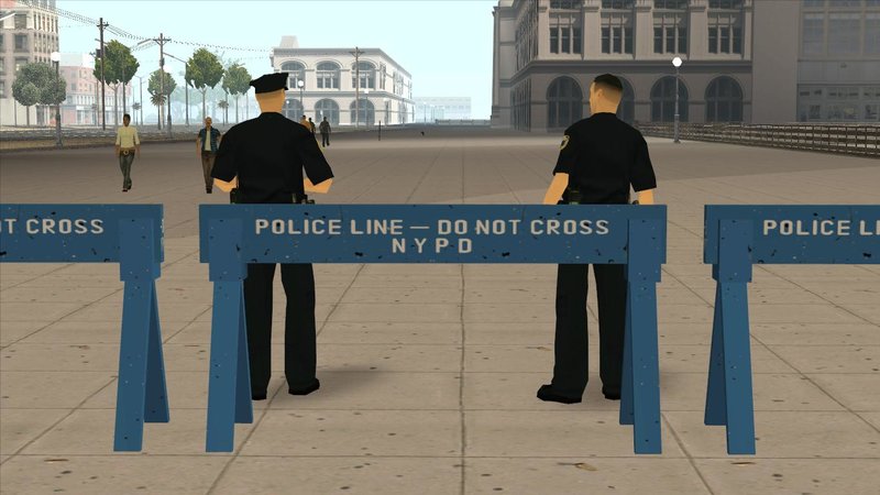 mod